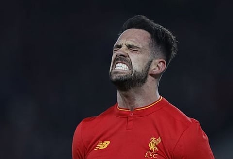 Report details Newcastle stance on two PL strikers after making approach