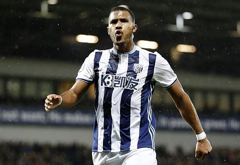 Tottenham must bin top flops and replace them with £70k-a-week powerhouse who has stunned rivals