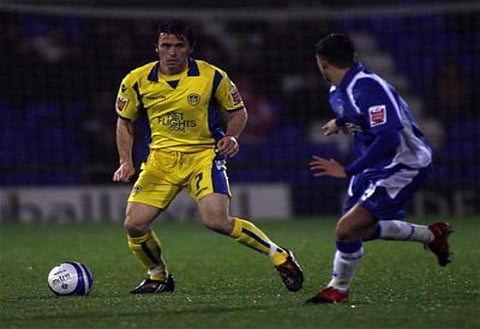 Sky pundit delivers Leeds promotion verdict