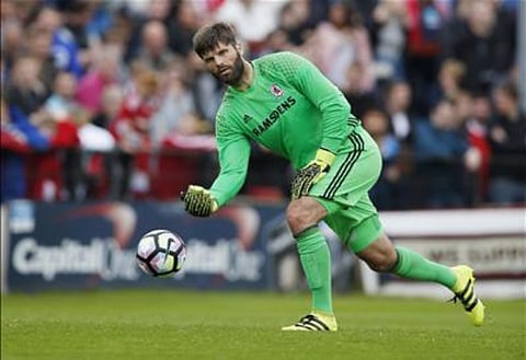Leeds should sign one of these three players in January to solve problem position