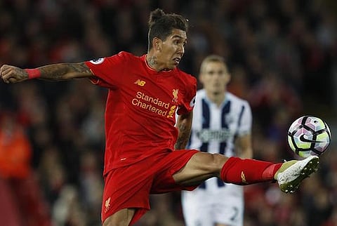 Talent won't be wasted: Three things to expect from Liverpool against West Brom