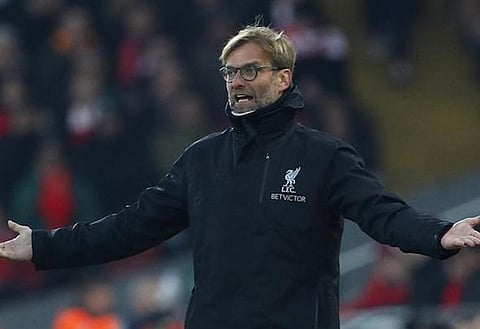 Guillem Balague: Barcelona have no interest in Liverpool man for this reason