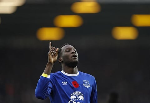 Chelsea line up big-money move for Premier League star – reports