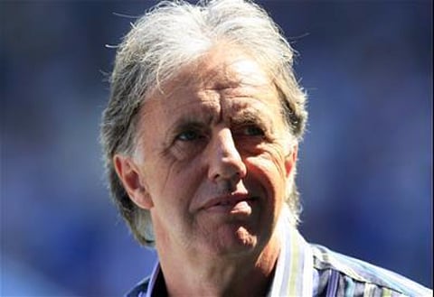 Mark Lawrenson predicts Everton v Hull, claims Koeman will sell this player