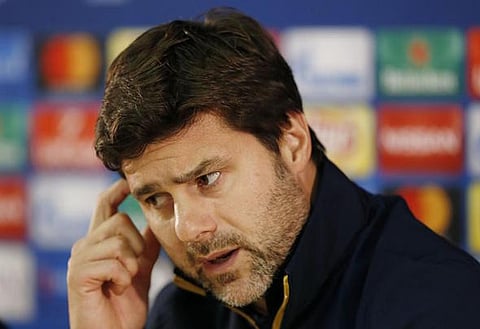 Benched for the Tottenham youth team tonight, journalist suggests rising star will play v Barnsley