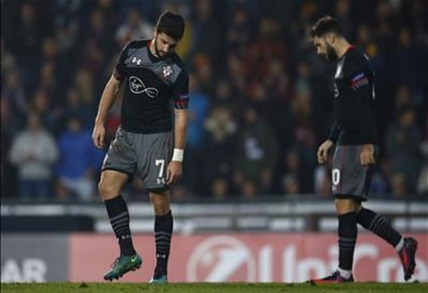 Betting latest: West Ham 7/2 favourites to sign six-goal PL striker