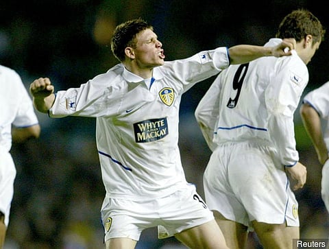 James Milner shares brilliant anecdote about Leeds that fans will love