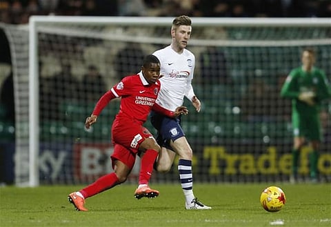 Report: Everton in talks to sign three midfielders in January, one deal hits stumbling block