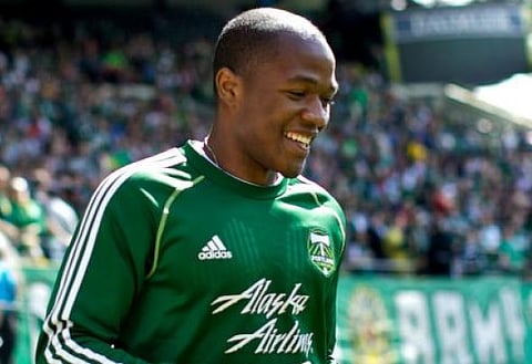 International attacker issues come and get me plea to Celtic, hopeful deal can be made