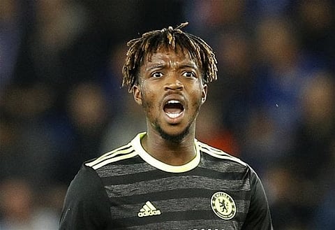 Exclusive: Sheffield United and Norwich plot late raids to sign Watford senior ace