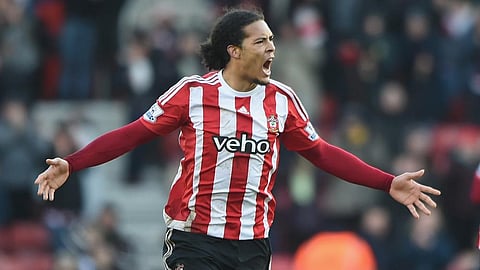 Klopp ready to blow bitter rivals out the water, makes PL ace top summer target - report