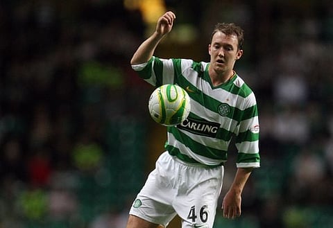 Three reasons why Rangers should snap up this former Celtic winger from PL outfit this summer