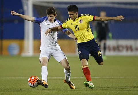 Celtic to rival Euro duo for £2m 25-year-old to solve problem area - report