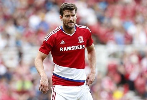 Three reasons why Leeds fans should not feel aggrieved by Nugent snub