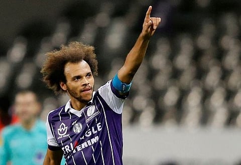 West Ham given emphatic response by Ligue 1 club after £8.5m bid - report