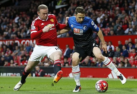 Leeds eye swoop for Premier League attacker targeting first-team football - report