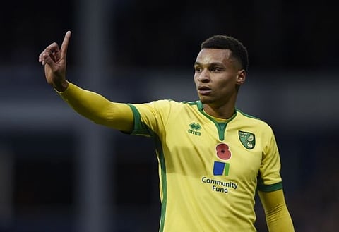Tottenham in three-way battle to sign 21-year-old Championship ace - report