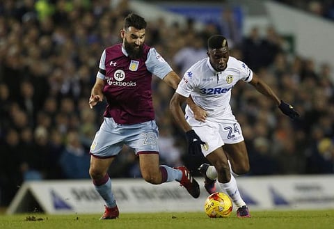 Sky Sports pundit claims Aston Villa star is key to Championship resurgence