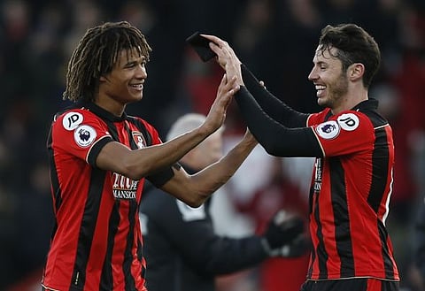 'Some kind of joke?' - Tottenham fans react to reported interested in 26-year-old defender