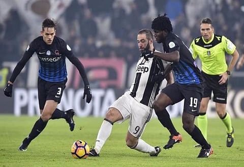 Agent shares Liverpool interest in midfield enforcer, valued at £34m