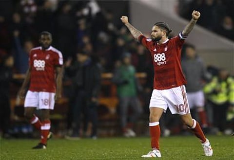 Report: Celtic join hunt for 26-year-old, Rodgers is a keen admirer
