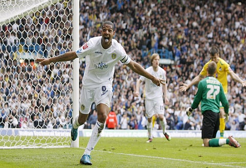 'He'll score 25 next season' - Leeds fans react as favourite seals switch