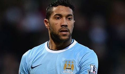 Gael Clichy delivers verdict on future of Wenger at Arsenal
