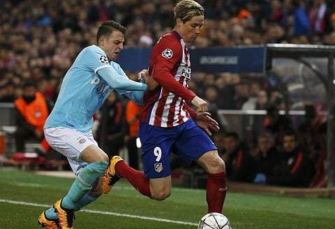 West Ham plot Euro giants raid for 25-year-old international defender - report