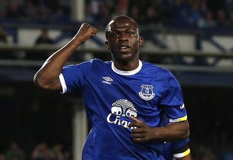 Wolves line up £40,000-a-week PL striker, face Championship competition - reports