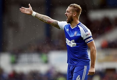 Nottingham Forest look for reunion with 31-year-old, talks ongoing - reliable journalist