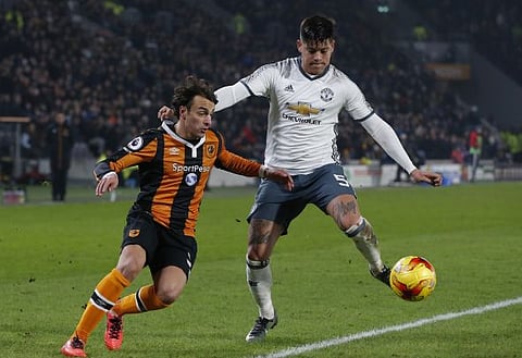 Report: Liverpool attacker jets out for talks over departure, £16m will seal the deal