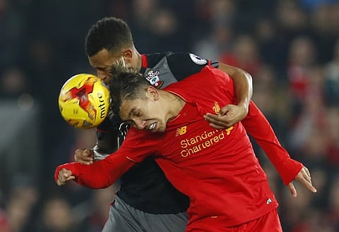 Why Liverpool 25-year-old can exploit this major Leicester weakness