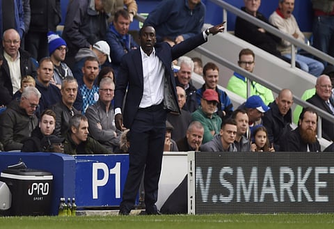 Leeds fans will be delighted with this BBC Radio update on 45-year-old after claimed interest