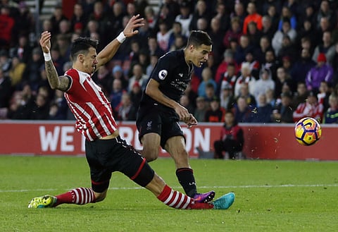 Medical on Friday: Premier League ace to finalise West Ham move - reliable journalist