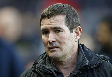 Clough delivers verdict on Leeds after demolition of Burton