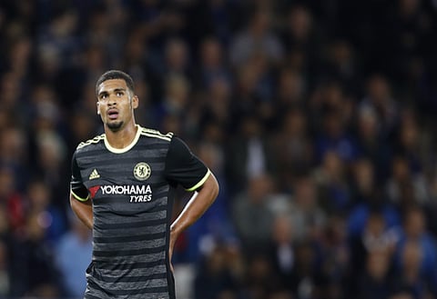 West Ham in running to sign January available PL midfielder - report