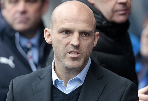 Alex Rae makes 'surprise' Wolves PL prediction on one condition