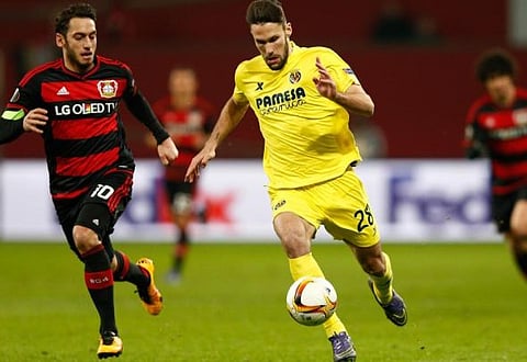 Alfonso Pedraza makes comment that will have Leeds fans drooling in anticipation