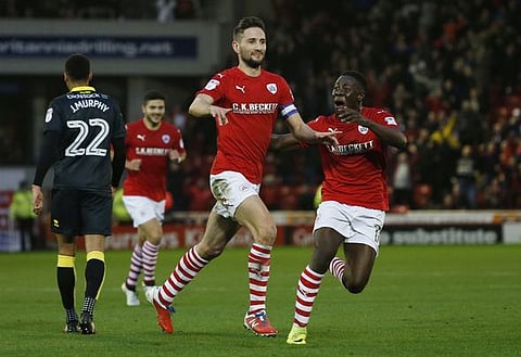 BBC journalist reveals stumbling block in Aston Villa double swoop, defender deal close