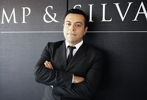 Leeds bombshell: Radrizzani takeover under major threat - legal expert