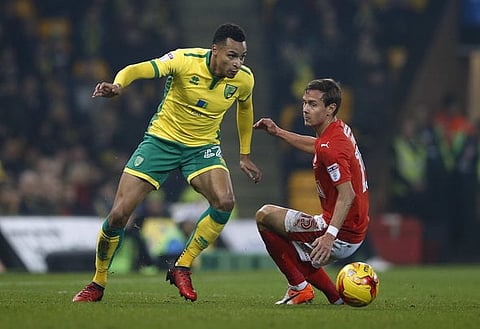 Agent in talks to trigger Newcastle move for speed machine, claims this will seal deal – report