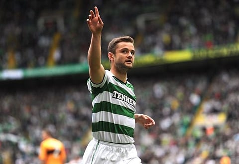 Three reasons why Rangers should swoop for soon-to-be available proven SPL ace