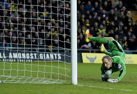Report: Newcastle eye profit from outcast as reasonable price tag slapped on summer exit