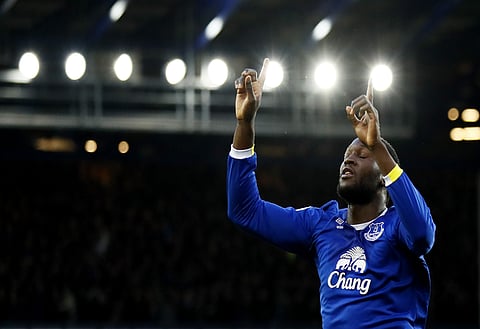 'He can do anything' – PL ace delivers verdict on Everton 23-year-old