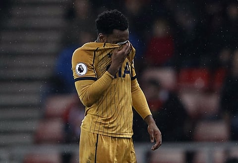 Tottenham ace Rose explains Pochettino relationship after controversial summer interview