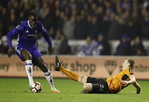 Why Everton should sign PL 22-year-old amid reported unsettled future