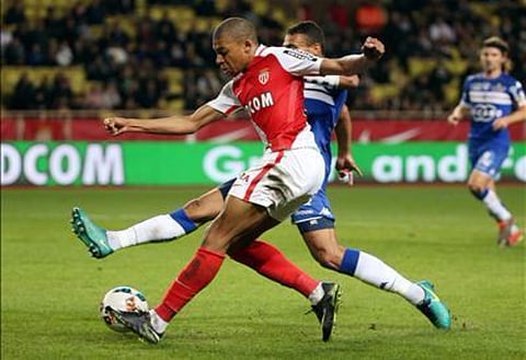 Tottenham join Arsenal in race for 18-year-old Wenger believes is like Henry - report