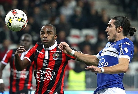 Spurs jet out on reported Sunday transfer mission for flyer but should leave him to PL rivals