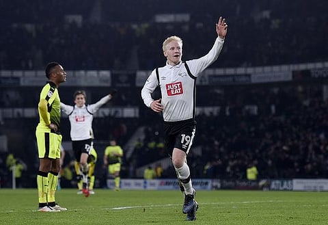 Three players reported new Tottenham recruitment guru can help Pochettino sign