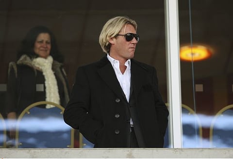 Simon Jordan gives verdict on Aston Villa, takes dig at Midlands rivals